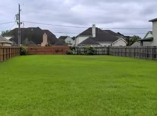 4018 Charleston St, Houston, TX 77021