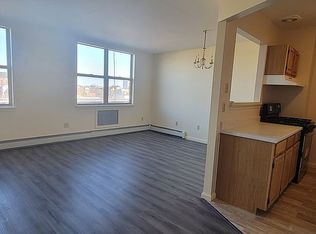 1975 Pacific St #R3, Brooklyn, NY 11233