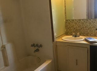 117 Betty Ln, Las Vegas, NV 89110