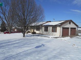 202 Bluebird Ct, Lawrenceburg, KY 40342