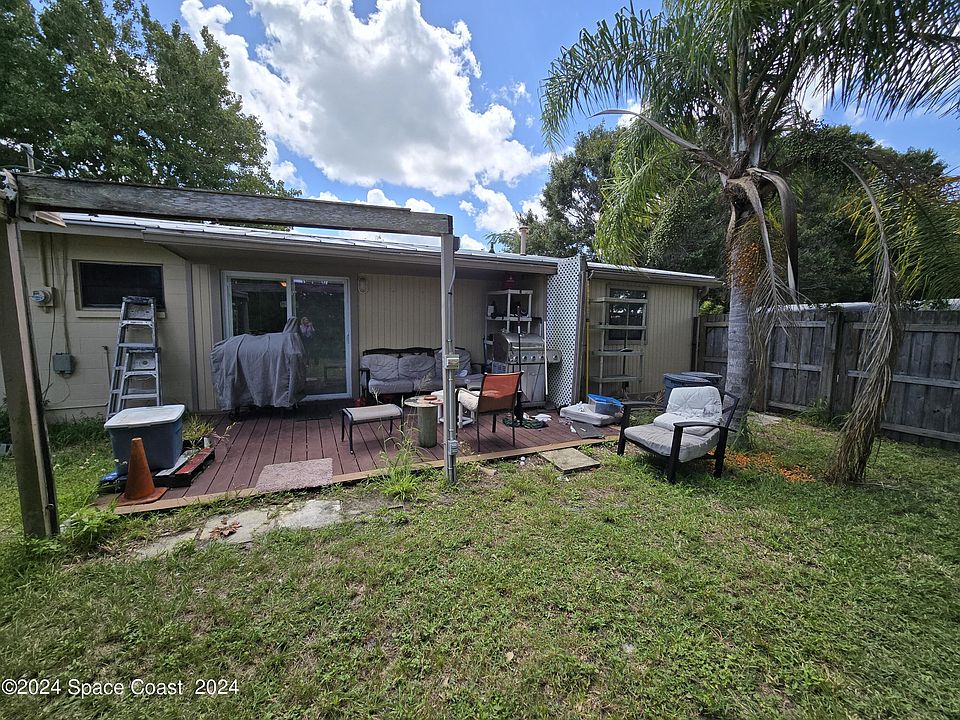 2nd image of 2432 Leewood Blvd