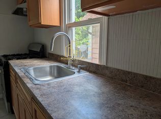 295 S Clinton St #22, East Orange, NJ 07018