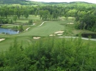 89 Seven Sister Rd, Haverhill, MA 01830