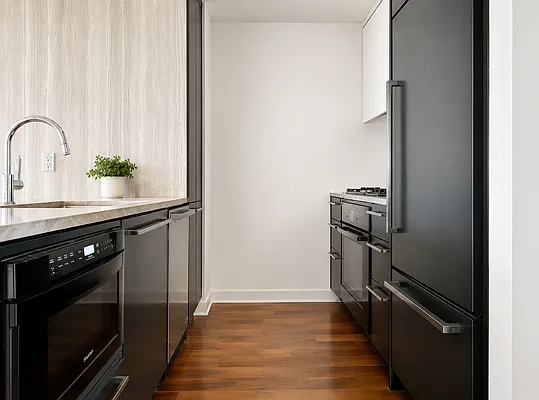 Rented by PocketBroker Inc | media 3