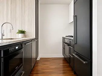 Rented by PocketBroker Inc