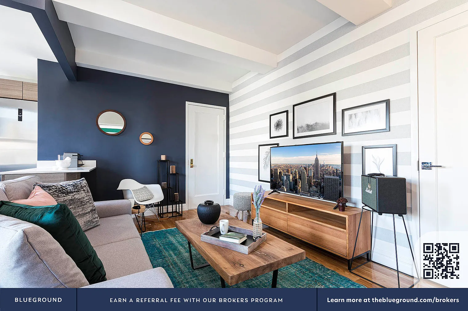 210 West 70th Street — Photo 3