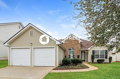 90 Westfield Way Photo 1