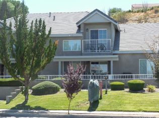 13330 Spring Valley Pkwy APT C, Victorville, CA 92395