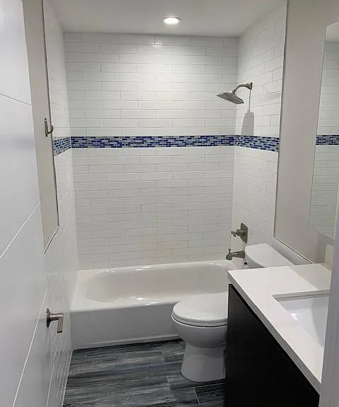 8454 NW 8th St #10 — Photo 17