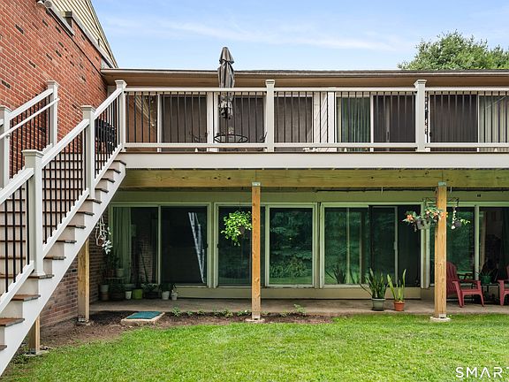 5th image of 55 Porter Avenue #4A