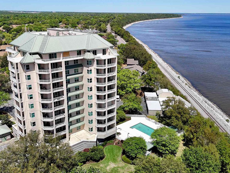1st image of 1700 Scenic Hwy APT 200