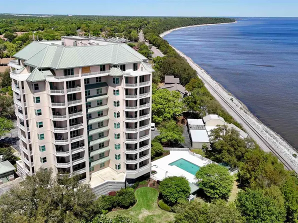 1700 Scenic Hwy APT 200, Pensacola, FL 32503