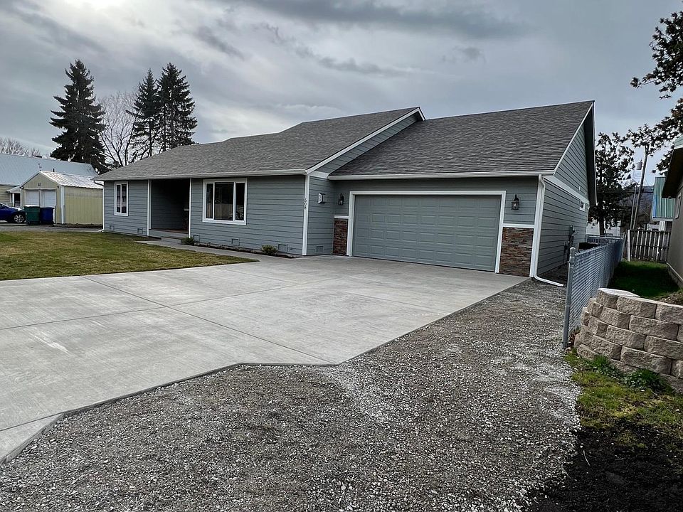 1st image of 508 E 15th Ave