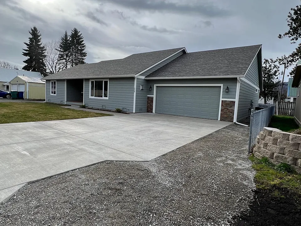 508 E 15th Ave