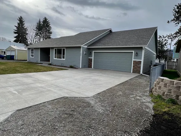 508 E 15th Ave, Post Falls, ID 83854