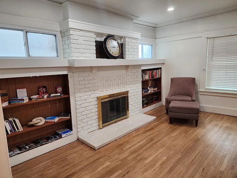 1191 Virginia Park #1 — Photo 7