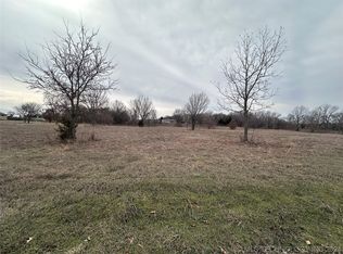 County Road 3548, Ada, OK 74820