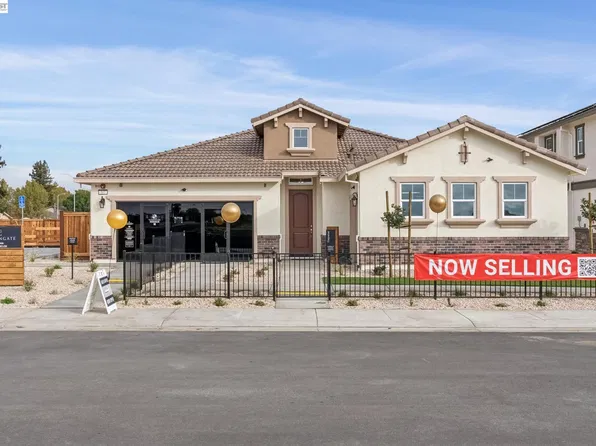 349 Maverick Dr, Vacaville, CA 95687