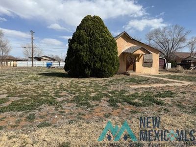 413 N Anderson St, Texico, NM, 88135