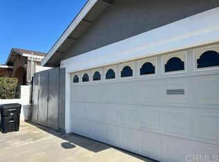 127 Avenue De La Madrid, San Ysidro, CA 92173