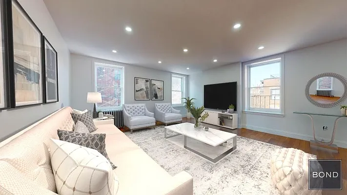 Rented by Bond New York | media 23