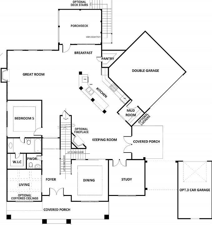 2nd image of 615 Kirby Ln #Lvh2zd