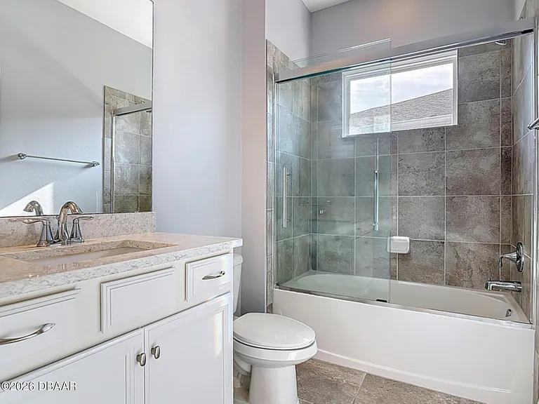 5644 Estero Loop — Photo 29
