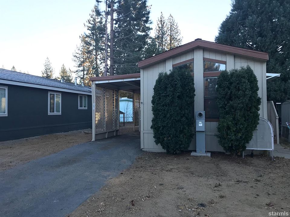 1st image of 1080 Julie Ln Space 203