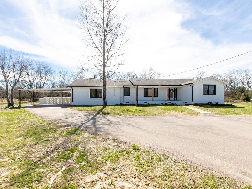 4687 Leanna Rd, Murfreesboro, TN 37129 Zillow
