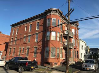 855 4th Ave, Troy, NY 12182