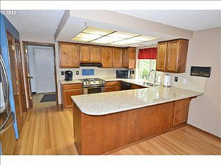 2nd image of 7207 NE Meadows Dr