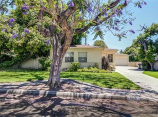 8616 Bluford Ave, Whittier, CA 90602