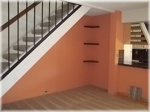 5th image of 1108 E North Ln Unit 3