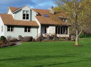 250 Deepkill Rd, Troy, NY 12182