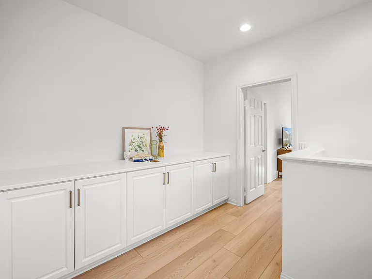 2612 Babaco St — Photo 17