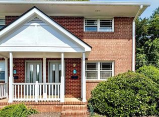3109 N Parham Rd APT 20, Henrico, VA 23294