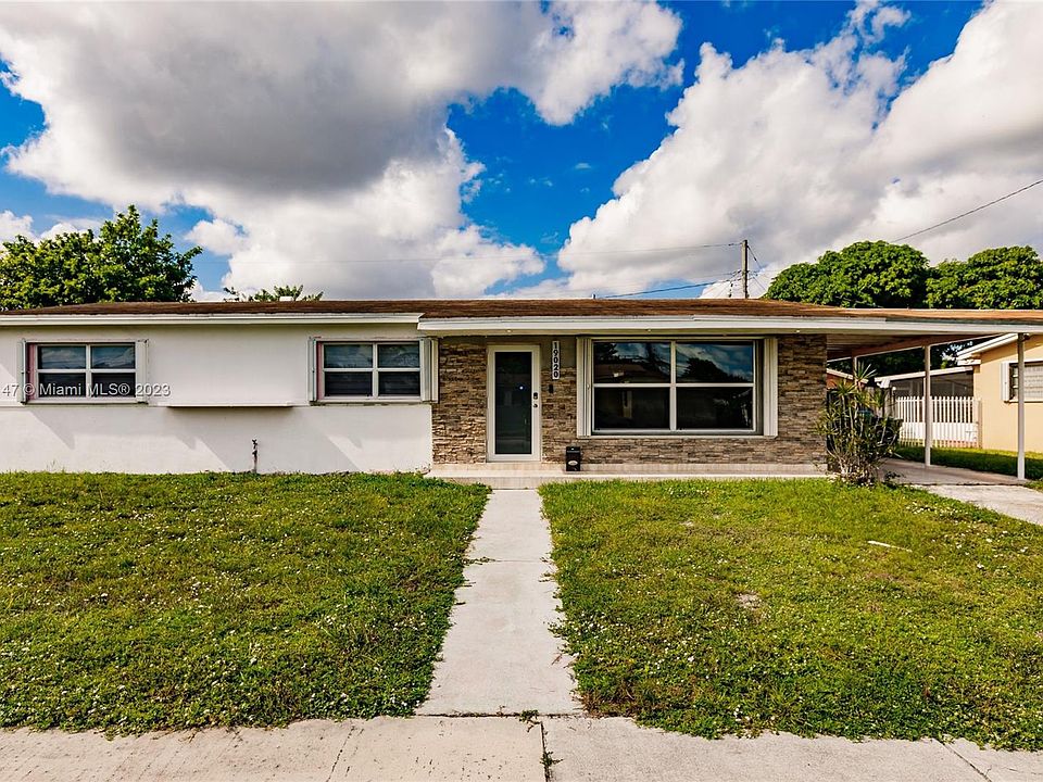 1st image of 19020 NW 23rd Ave