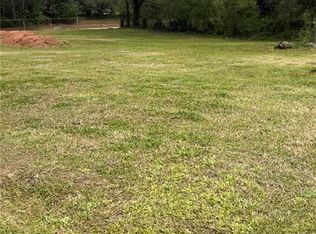 3291 Midway Rd, Decatur, GA 30032