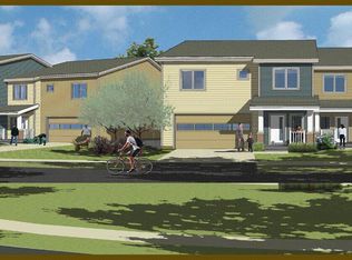 8557 Elderberry Rd, Madison, WI 53717