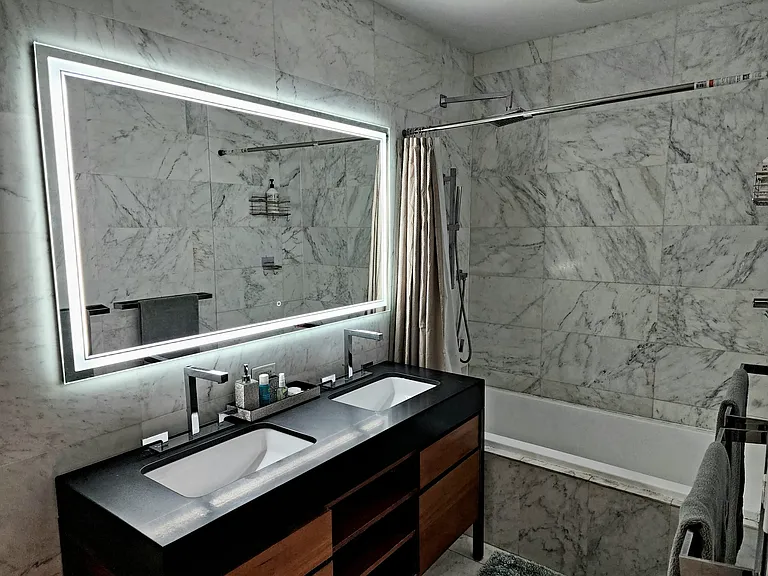 75 Wall St #19Q — Photo 10