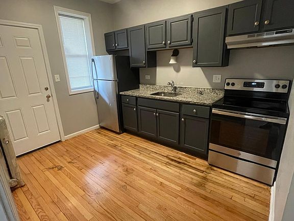 2nd image of 6804 S Harper Ave #1