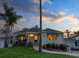 120 Sunset Dr APT B, Encinitas, CA 92024