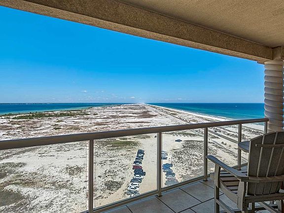 2nd image of 3 Portofino Dr Suite 1207