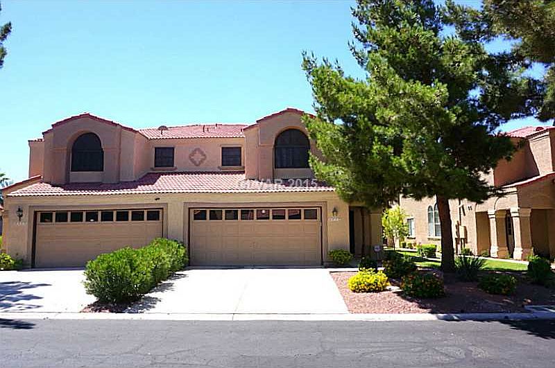 1st image of 4017 Tirana Way #31B
