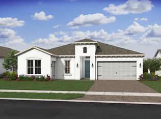 10200 NW Field Flower Trl, Port Saint Lucie, FL 34987