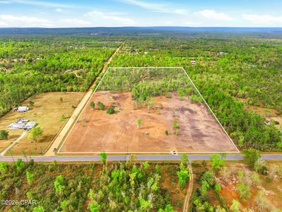 11727 Owenwood Rd, Fountain, FL, 32438