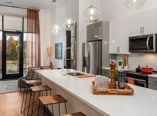The Keswick, Atlanta, GA 30341