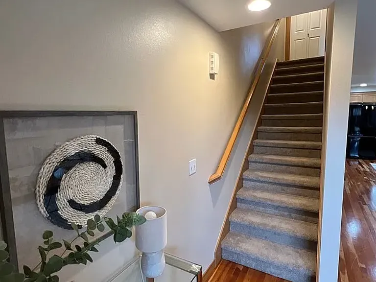 9237 17th Ave SW #3 — Photo 13