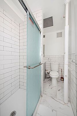5th image of 423 W 144th St #4