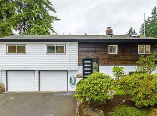 17547 Fremont Ave N, Seattle, WA 98133